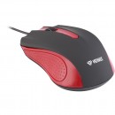 Yenkee žičani miš YMS 1015RD