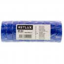 Retlux izolacijska traka RIT 012