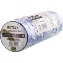 Retlux izolacijska traka RIT 012