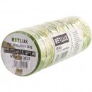 Retlux izolacijska traka RIT 013