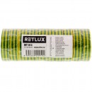 Retlux izolacijska traka RIT 013