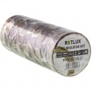 Retlux izolacijska traka RIT 014