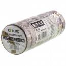 Retlux izolacijska traka RIT 014