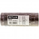 Retlux izolacijska traka RIT 014