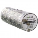 Retlux izolacijska traka RIT 017