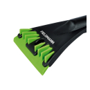 Fieldmann strugalica za led FZO 5011