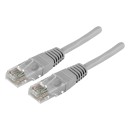 Sencor UTP kabel SCO 560-010