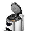 Catler aparat za kavu CM 4010