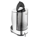 Catler aparat za kavu CM 4010