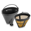 Catler aparat za kavu CM 4010
