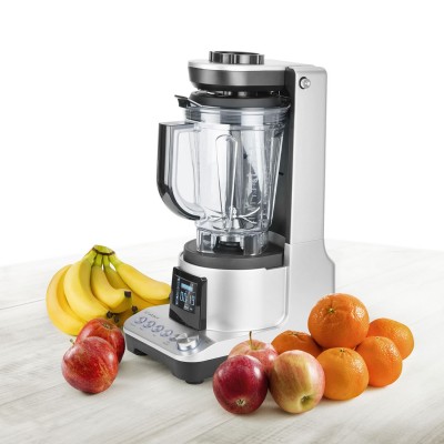 Catler vacuum blender VB 8010