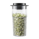 Catler vacuum blender VB 8010