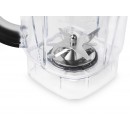 Catler vacuum blender VB 8010