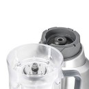 Catler stolni blender TB 4010