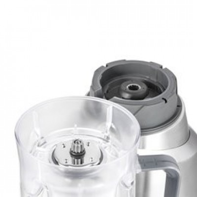 Catler stolni blender TB 4010
