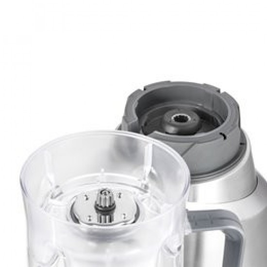 Catler stolni blender TB 4010