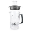 Catler stolni blender TB 4010