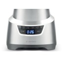 Catler stolni blender TB 4010
