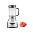 Catler stolni blender TB 4010