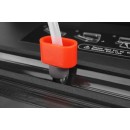 Catler vakumirka sa integriranom vagom VS 8010