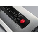 Catler vakumirka sa integriranom vagom VS 8010