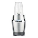 Catler smoothie blender PB 4011