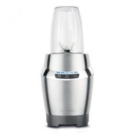 Catler smoothie blender PB 4011