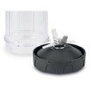 Catler smoothie blender PB 4011