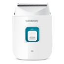 Sencor aparat za brijanje SMS 3014TQ
