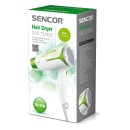 Sencor sušilo za kosu SHD 7221GR - EOL