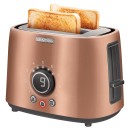 Sencor toster STS 6056GD