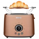 Sencor toster STS 6056GD