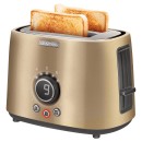 Sencor toster STS 6057CH