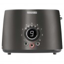 Sencor toster STS 6058BK