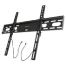Sencor nosač za tv SHT B302 SLIM - 40" do 70"