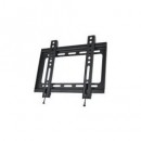 Sencor nosač za tv SHT B301 SLIM - 13" do 40"