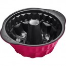 Lamart kalup za kuglof LT3073