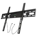 Sencor nosač za tv SHT B302 SLIM - 40" do 70"