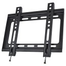 Sencor nosač za tv SHT B301 SLIM - 13" do 40"