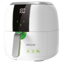 Sencor friteza na vrući zrak SFR 5320WH
