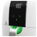 Sencor friteza na vrući zrak SFR 5320WH