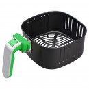 Sencor friteza na vrući zrak SFR 5320WH