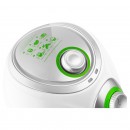 Sencor friteza na vrući zrak SFR 3220WH