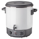 Sencor kuhalo SPP 2100WH 27