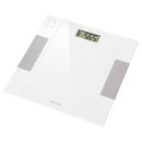 Sencor osobna dijagnostička vaga SBS 5051WH