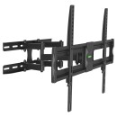 Sencor nosač za tv SHT B361 - 40" do 70"