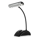 Sencor stolna lampa SLL 60