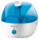 Sencor ovlaživač zraka SHF 2050BL - EOL