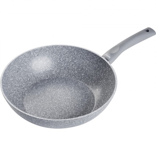 Lamart tava wok LT1094 - EOL