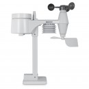 Sencor vremenska stanica SWS 9700